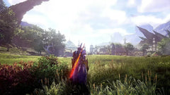 Tales of Arise - Xbox One - GD Games