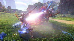 Tales of Arise - Xbox One - GD Games