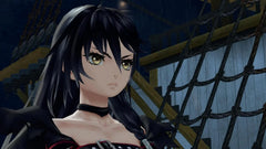 71HH-wtDb5L._AC_SL1500 - GD Games 