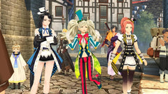 81kJQjHXwKL._AC_SL1500_ab108ba4-5fe7-40c5-ba9d-98aef9756051 - GD Games 