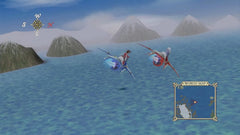 Tales of Symphonia Remastered (Chosen Edition) - Nintendo Switch - GD Games 