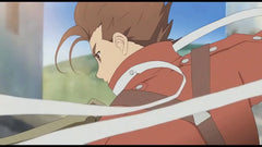 Tales of Symphonia Remastered Chosen Edition / PS4 / Playstation 4 - GD Games