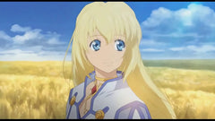 Tales of Symphonia Remastered Chosen Edition / PS4 / Playstation 4 - GD Games