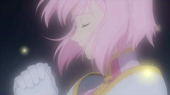 Tales of Vesperia: Definitive Edition -  Nintendo Switch - GD Games