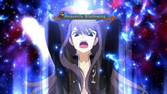 Tales of Vesperia: Definitive Edition -  Nintendo Switch - GD Games
