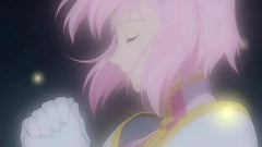 Tales of Vesperia: Definitive Edition / PS4 / Playstation 4 - GD Games