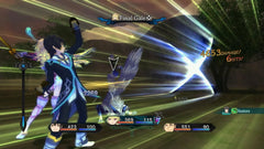 81A7PUWcThL._AC_SL1500 - GD Games 