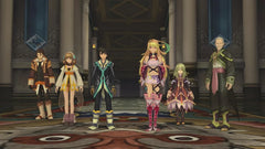 81mth9URYXL._AC_SL1500 - GD Games 