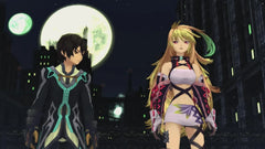 718ziphwZOL._AC_SL1500 - GD Games 