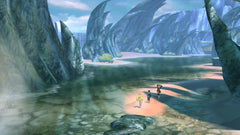 817JlU7DDkL._AC_SL1500 - GD Games 