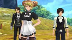 8137pn4dvcL._AC_SL1500 - GD Games 