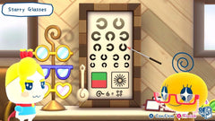 Tamagotchi Plaza - Nintendo Switch - GD Games 