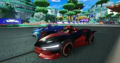 Team Sonic Racing - Nintendo Switch - GD Games