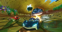 Team Sonic Racing / PS4 / Playstation 4 - GD Games