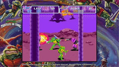 Teenage Mutant Ninja Turtles: The Cowabunga Collection - Nintendo Switch - GD Games