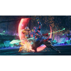 Tekken 8 / PS5 / Playstation 5 - GD Games