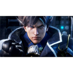 Tekken 8 / PS5 / Playstation 5 - GD Games