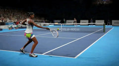 Tennis World Tour 2: Complete Edition / PS5 / Playstation 5 - GD Games