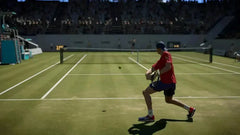 Tennis World Tour 2: Complete Edition / PS5 / Playstation 5 - GD Games