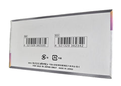 Terastal Festival ex (Prismatic Evolutions) Booster Box - Japanese Pokemon TCG - GD Games 