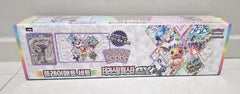 Terastal Festival ex Umbreon ex Box - Korean Pokemon TCG - GD Games