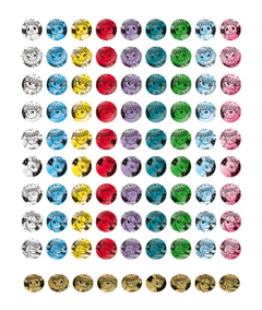 EeveelutionCoinSetb_4c8794a0-cb9a-4ef0-a748-8ba6aed8b0c9 - GD Games 