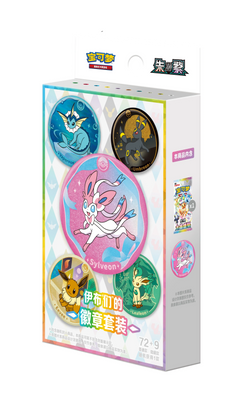 a_03574a32-80dc-4574-970c-b9a23b3465a6 - GD Games 