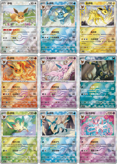 f - GD Games 