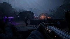 Terminator Resistance Enhanced / PS5 / Playstation 5 - GD Games 