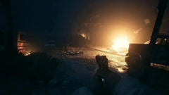 Terminator Resistance Enhanced / PS5 / Playstation 5 - GD Games