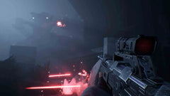 Terminator: Resistance / PS4 / Playstation 4 - GD Games