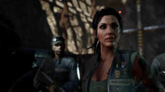 Terminator: Resistance / PS4 / Playstation 4 - GD Games