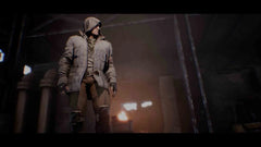 Terminator: Resistance / PS4 / Playstation 4 - GD Games