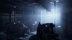 Terminator: Resistance / PS4 / Playstation 4 - GD Games
