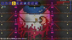 Terraria - Nintendo Switch - GD Games