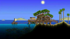 Terraria - Nintendo Switch - GD Games