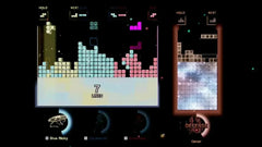 Tetris Effect Connected (JAP/ENG) - Nintendo Switch - GD Games
