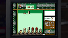 Tetris Forever - Nintendo Switch - GD Games 