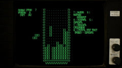 Tetris Forever - Nintendo Switch - GD Games 