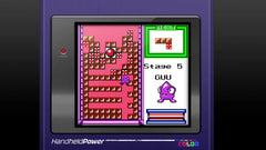 Tetris Forever - Nintendo Switch - GD Games 