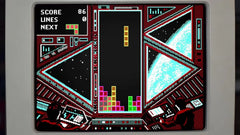 Tetris Forever - Nintendo Switch - GD Games