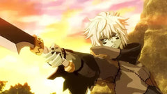 That Time I Got Reincarnated as a Slime ISEKAI Chronicles - Nintendo Switch - GD Games 