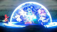 That Time I Got Reincarnated as a Slime ISEKAI Chronicles - Nintendo Switch - GD Games 