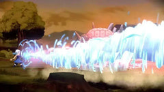 That Time I Got Reincarnated as a Slime ISEKAI Chronicles - Nintendo Switch - GD Games