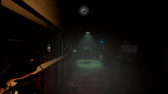 The Bridge Curse 2: The Extrication - Nintendo Switch - GD Games
