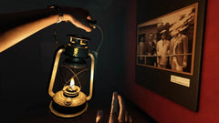 The Bridge Curse 2: The Extrication / PS5 / Playstation 5 - GD Games 