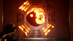 The Bridge Curse 2: The Extrication / PS5 / Playstation 5 - GD Games 