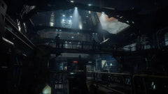 The Callisto Protocol / PS5 / Playstation 5 - GD Games