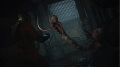 The Callisto Protocol / PS5 / Playstation 5 - GD Games