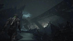 The Callisto Protocol / PS5 / Playstation 5 - GD Games